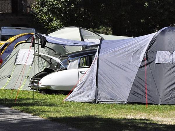 Camping Villa Elena - foto 12819.jpg