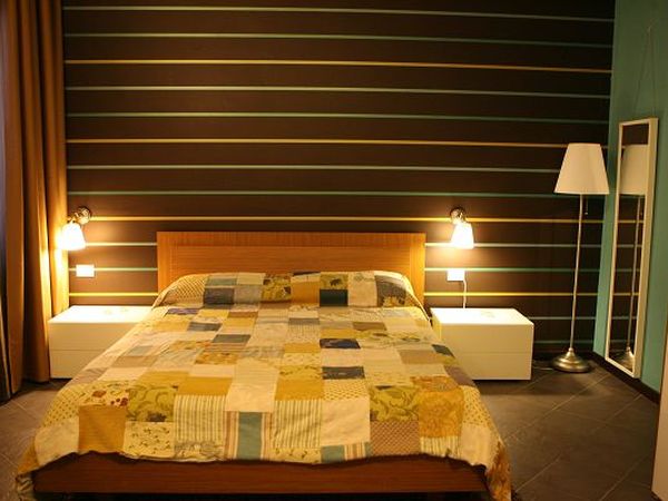 Il sogno - foto 12821.jpg