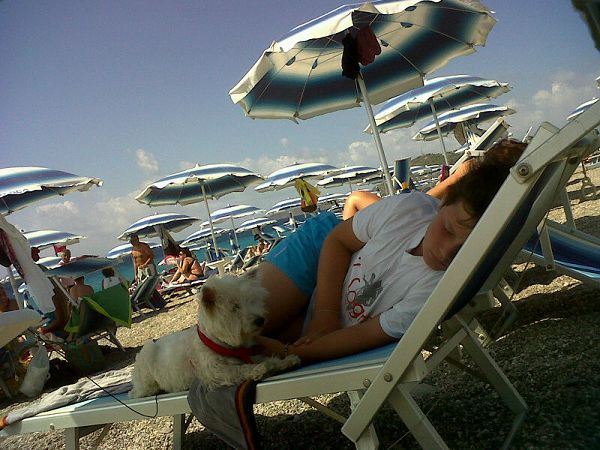 Il sogno - foto 12823.jpg