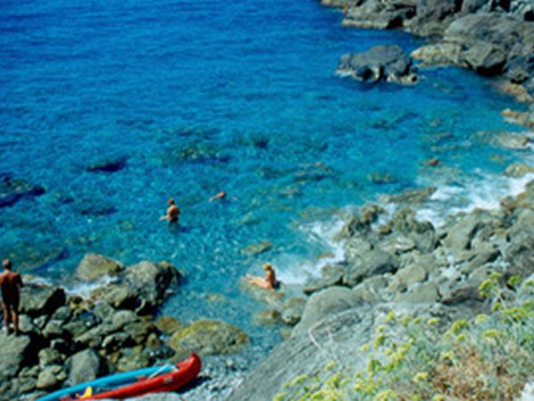 Resort La Francesca  - foto 2732.jpg