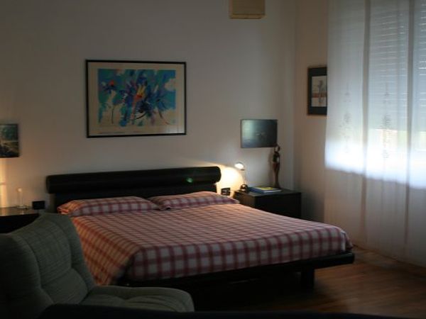 Bed and Breakfast Il laghetto - foto 12868.jpg