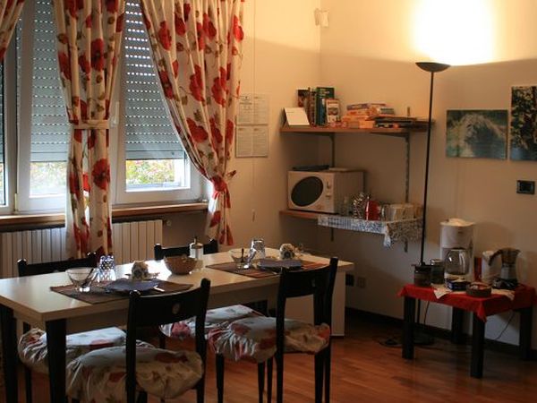 Bed and Breakfast Il laghetto - foto 12869.jpg