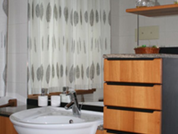 Bed and Breakfast Il laghetto - foto 12870.jpg