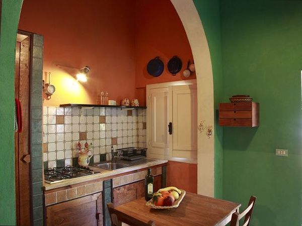 Il Villaggetto - foto 12874.jpg