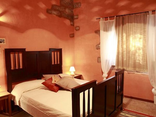 Il Villaggetto - foto 12875.jpg