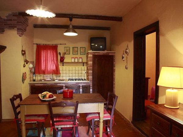 Il Villaggetto - foto 12876.jpg