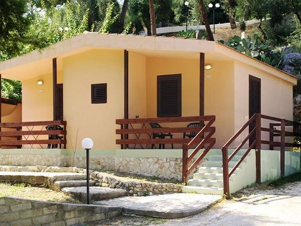 Villaggio Club Santo Stefano - foto 2740.jpg