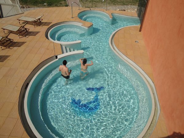 Agriturismo Ca de Figo - foto 12881.jpg