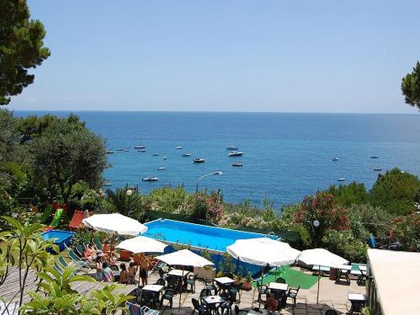 Villaggio Residence Nettuno - foto 2744.jpg