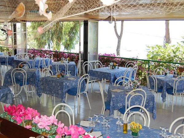 Villaggio Residence Nettuno - foto 2746.jpg