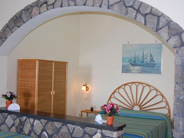 B&B Torre Turbolo 1567 - foto 2747.jpg