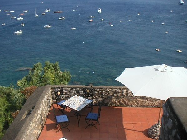 B&B Torre Turbolo 1567 - foto 2748.jpg