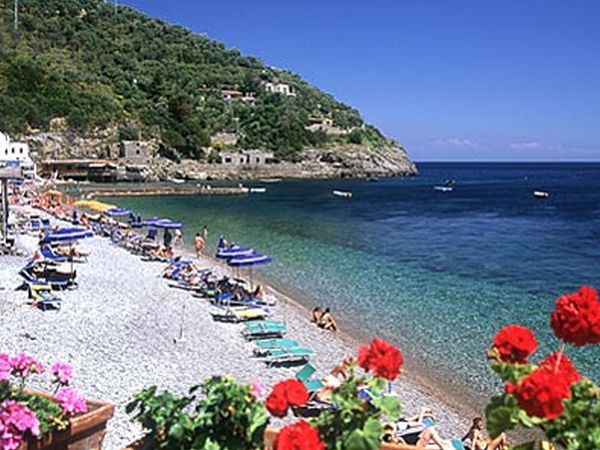 B&B Torre Turbolo 1567 - foto 2750.jpg