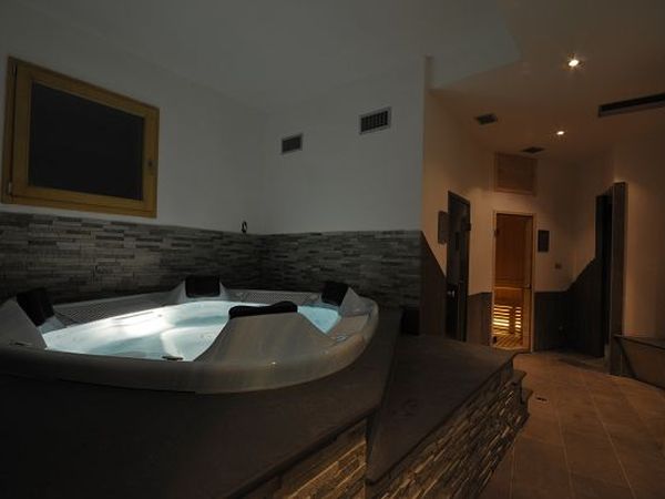 Agriturismo Sottoilmelo  - foto 12932.jpg