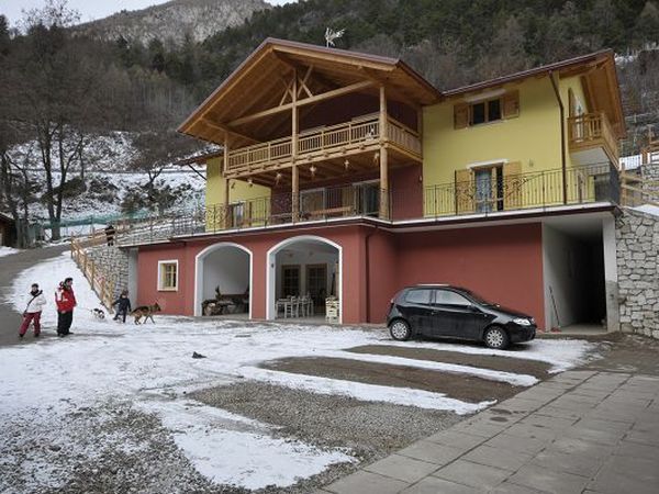 Agriturismo Sottoilmelo  - foto 12933.jpg