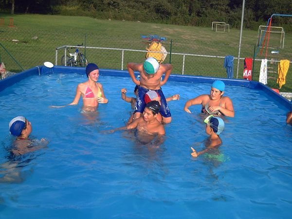 Campeggio Valchiusella - foto 2763.jpg