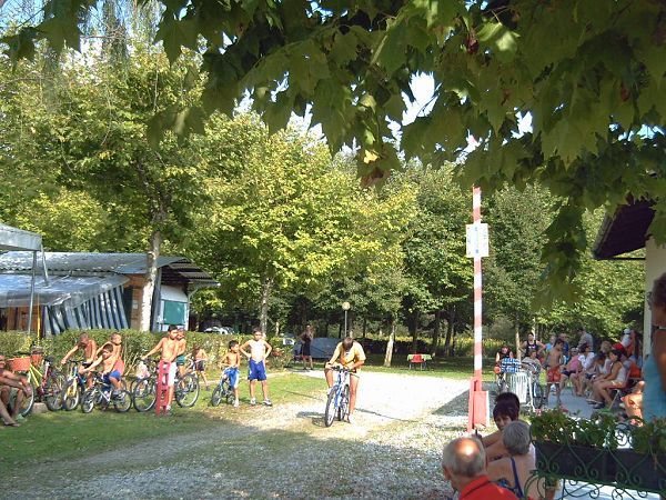 Campeggio Valchiusella - foto 2771.jpg