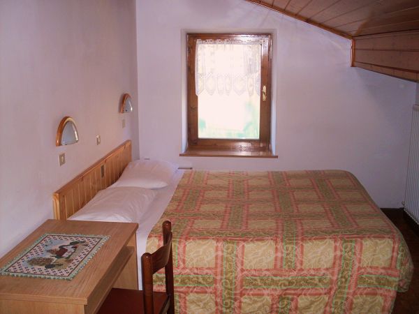  Albergo B&B Astor Garn - foto 12940.jpg