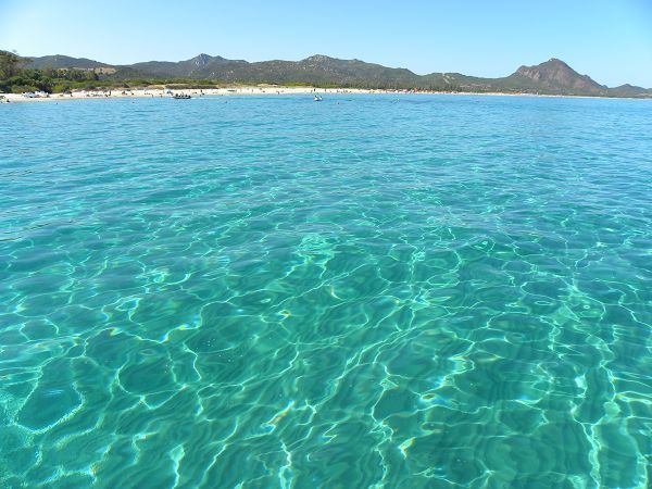 Rey Beach Club Residence  - foto 12942.jpg