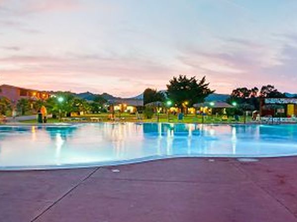 Rey Beach Club Residence  - foto 12945.jpg