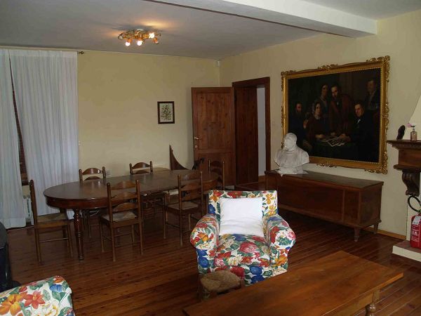 Antico Fienile - foto 12949.jpg