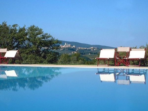 Castello di Fulignano  - foto 12952.jpg