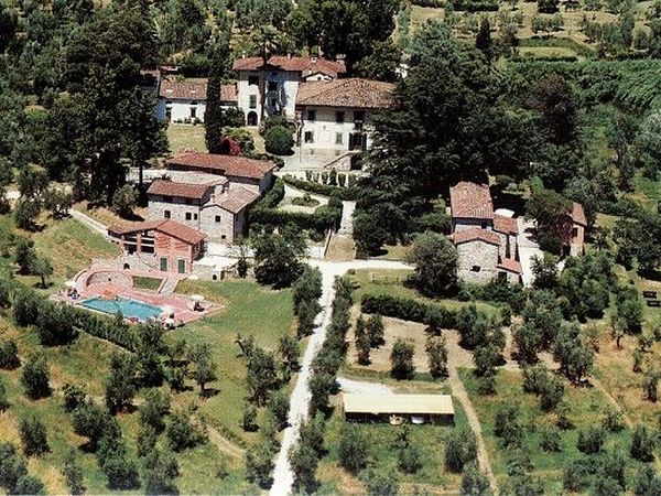 Agriturismo Villa Stabbia - foto 12990.jpg