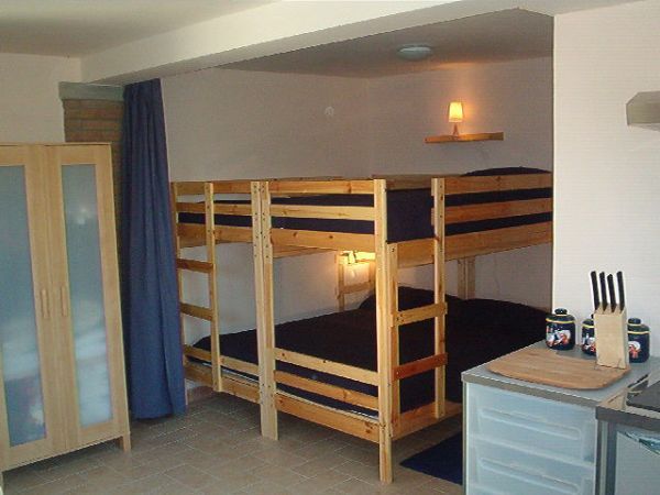 GranNoce bed and breakfast - foto 13006.jpg