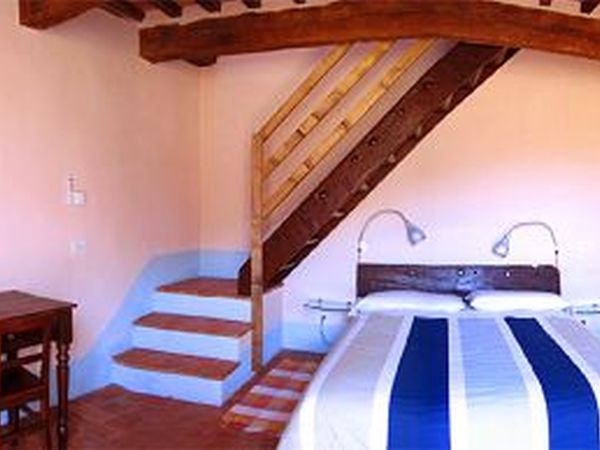 Podere Vignali - foto 2782.jpg