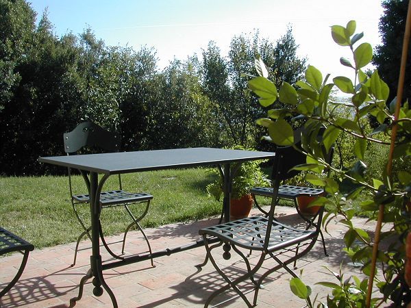Podere Vignali - foto 2785.jpg