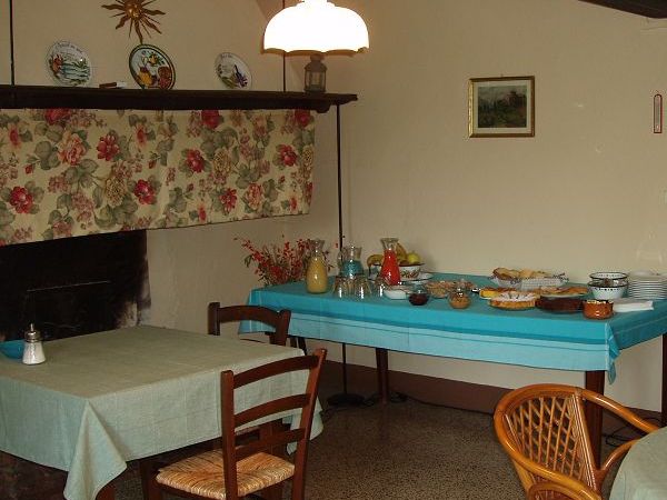 Agriturismo Ca Bertu - foto 13014.jpg