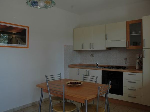 Agriturismo lOliveto - foto 13020.jpg