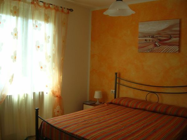 Agriturismo lOliveto - foto 13023.jpg