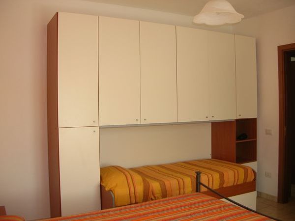 Agriturismo lOliveto - foto 13024.jpg