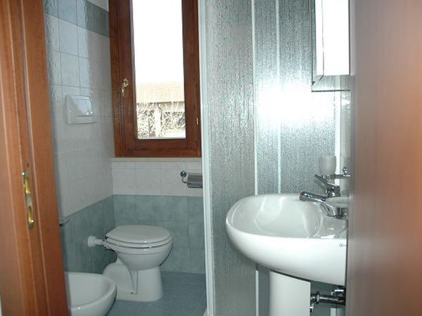 Agriturismo lOliveto - foto 13027.jpg