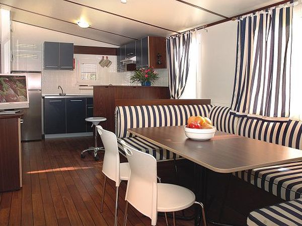 Camping Village Pino Mare - foto 2790.jpg