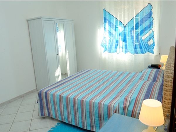 Aroma di Mare Casa Vacanza - foto 13031.jpg