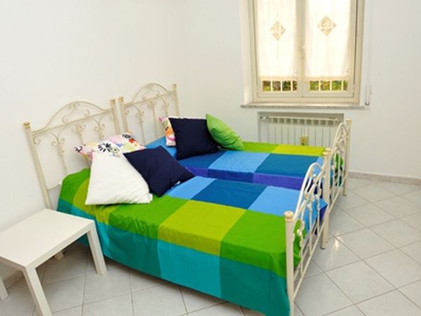 Aroma di Mare Casa Vacanza - foto 13032.jpg