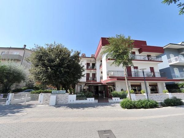 Hotel Hidalgo - foto 13053.jpg