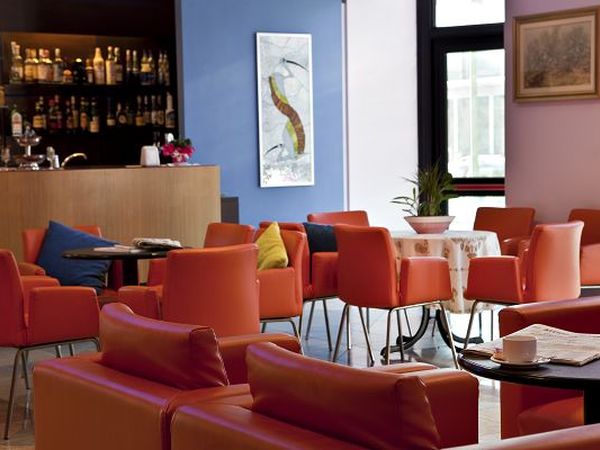 Hotel Sirena - foto 13055.jpg