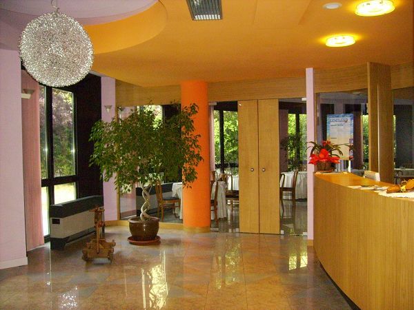 Hotel Sirena Cesenatico Recensioni Hotel Sirena Cesenatico Recensioni