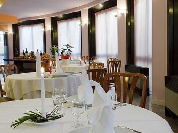 Hotel Sirena - foto 13057.jpg