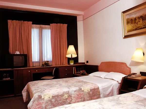 Hotel Sirena - foto 13058.jpg