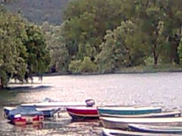 B&B Nina-o - foto 13082.jpg