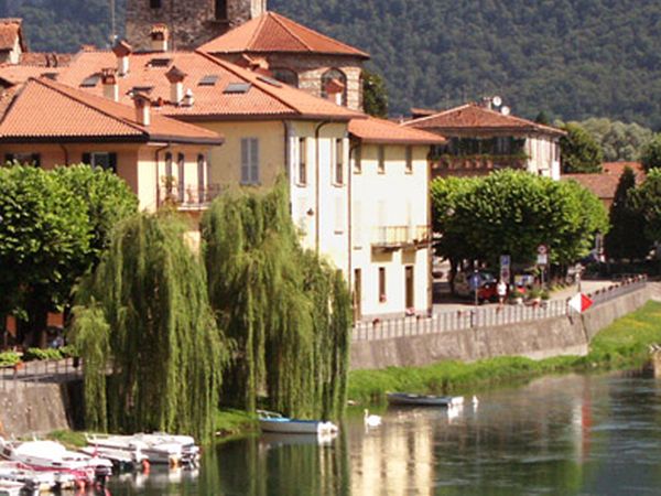 B&B Nina-o - foto 13083.jpg