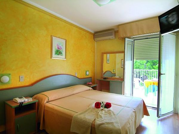 Hotel Colorado - foto 13097.jpg