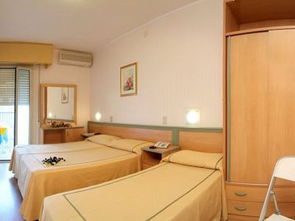 Hotel Colorado - foto 13098.jpg