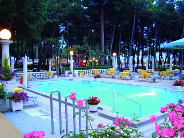 Hotel Colorado - foto 13099.jpg