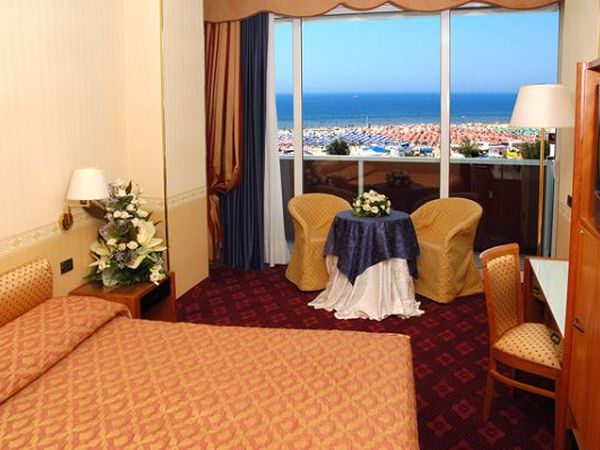 Hotel Admiral Palace - foto 2926.jpg