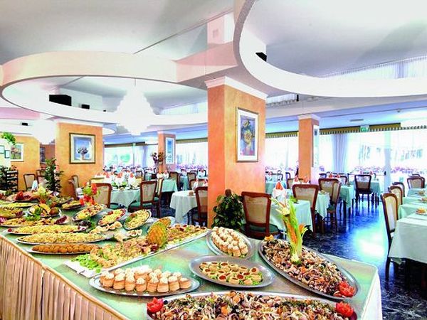 Hotel Colorado - foto 13100.jpg